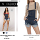 Image for article titled Fast fashion exploits everyone it touches